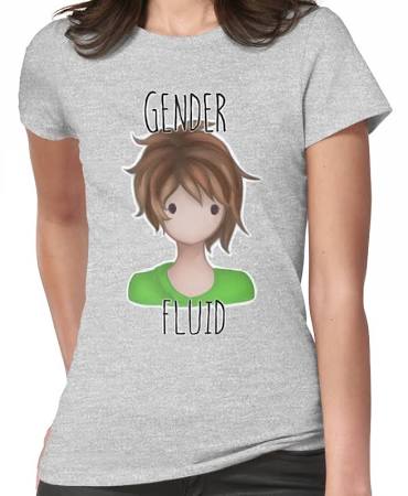 gender4